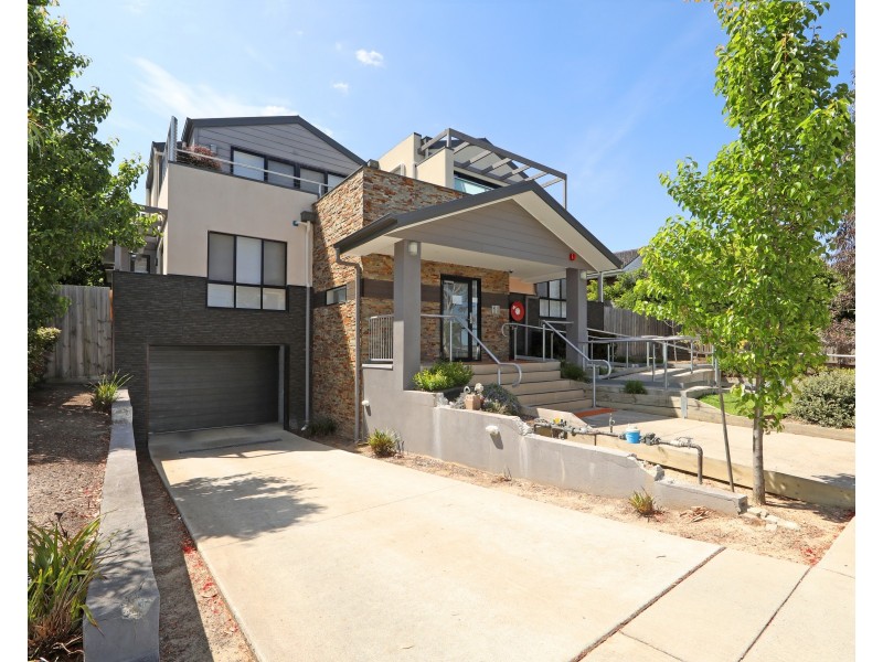 9/41 Stamford Crescent, Rowville VIC 3178