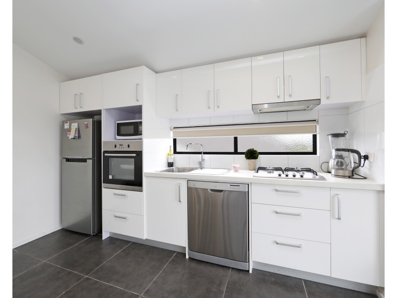 9/41 Stamford Crescent, Rowville VIC 3178