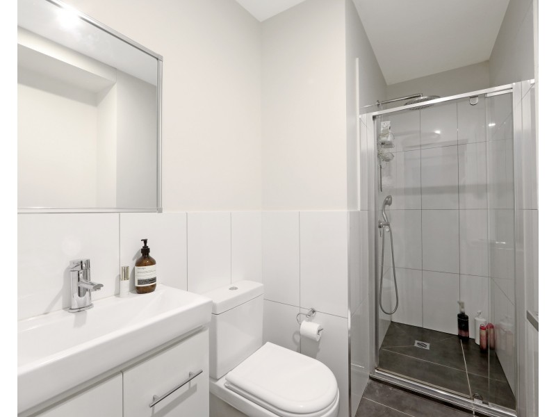 9/41 Stamford Crescent, Rowville VIC 3178