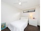 9/41 Stamford Crescent, Rowville VIC 3178