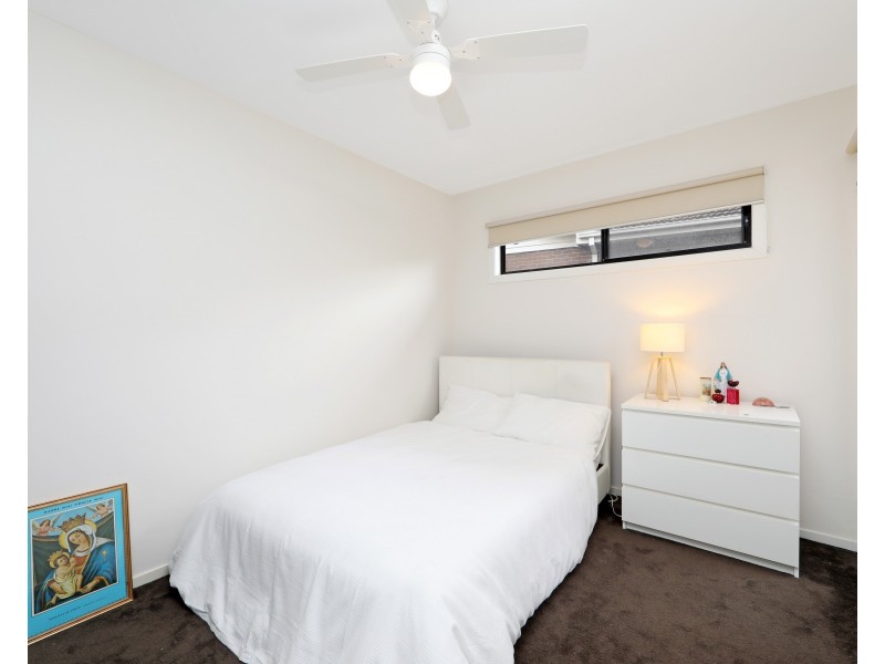 9/41 Stamford Crescent, Rowville VIC 3178