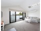 9/41 Stamford Crescent, Rowville VIC 3178