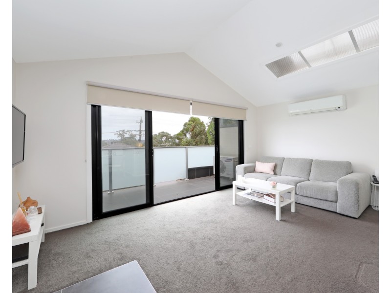 9/41 Stamford Crescent, Rowville VIC 3178