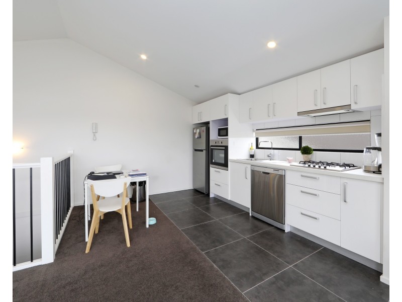 9/41 Stamford Crescent, Rowville VIC 3178