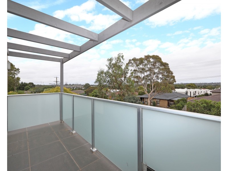 9/41 Stamford Crescent, Rowville VIC 3178