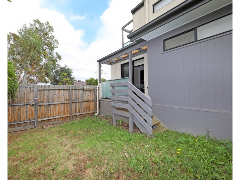 9/41 Stamford Crescent, Rowville VIC 3178
