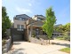 9/41 Stamford Crescent, Rowville VIC 3178