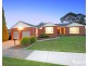 5 Virgilia Court, Rowville VIC 3178