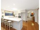 5 Virgilia Court, Rowville VIC 3178