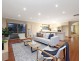 5 Virgilia Court, Rowville VIC 3178