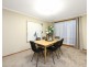 5 Virgilia Court, Rowville VIC 3178