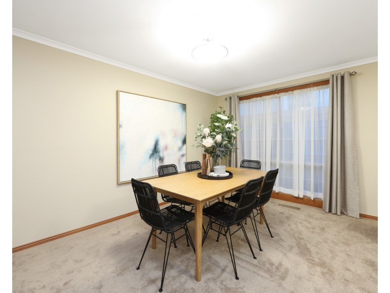 5 Virgilia Court, Rowville VIC 3178