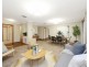 5 Virgilia Court, Rowville VIC 3178