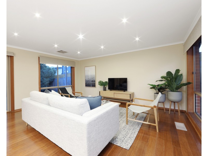 5 Virgilia Court, Rowville VIC 3178