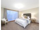 5 Virgilia Court, Rowville VIC 3178