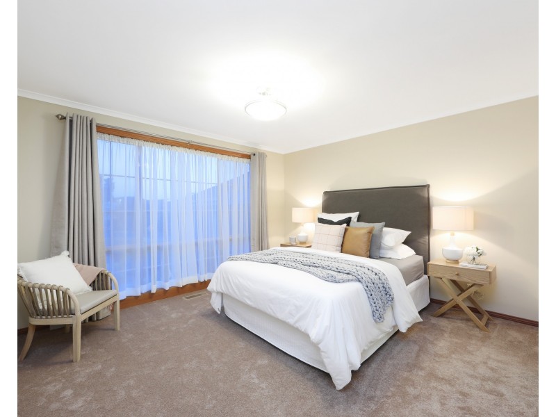 5 Virgilia Court, Rowville VIC 3178