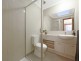 5 Virgilia Court, Rowville VIC 3178