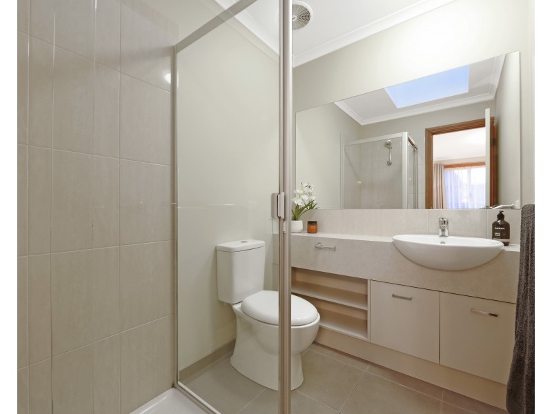 5 Virgilia Court, Rowville VIC 3178