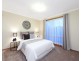 5 Virgilia Court, Rowville VIC 3178