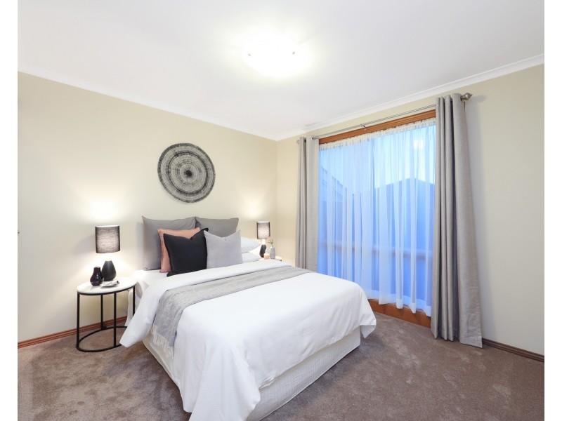 5 Virgilia Court, Rowville VIC 3178