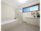 5 Virgilia Court, Rowville VIC 3178