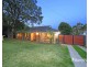 30 Churchill Park Drive, Lysterfield South VIC 3156