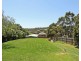 30 Churchill Park Drive, Lysterfield South VIC 3156