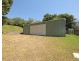 30 Churchill Park Drive, Lysterfield South VIC 3156