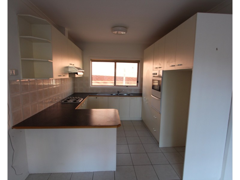 21 Bridgewater Way, Rowville VIC 3178