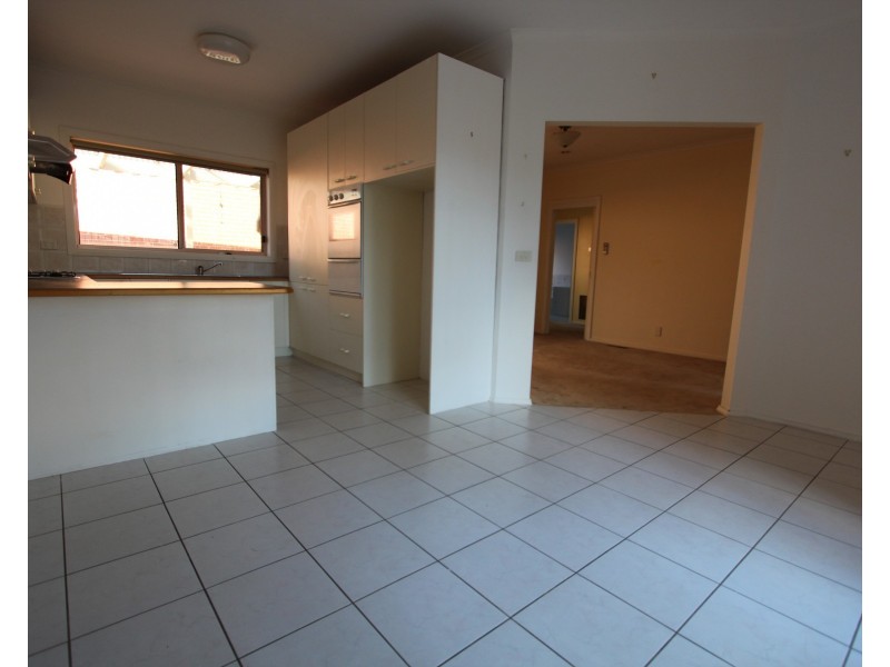 21 Bridgewater Way, Rowville VIC 3178