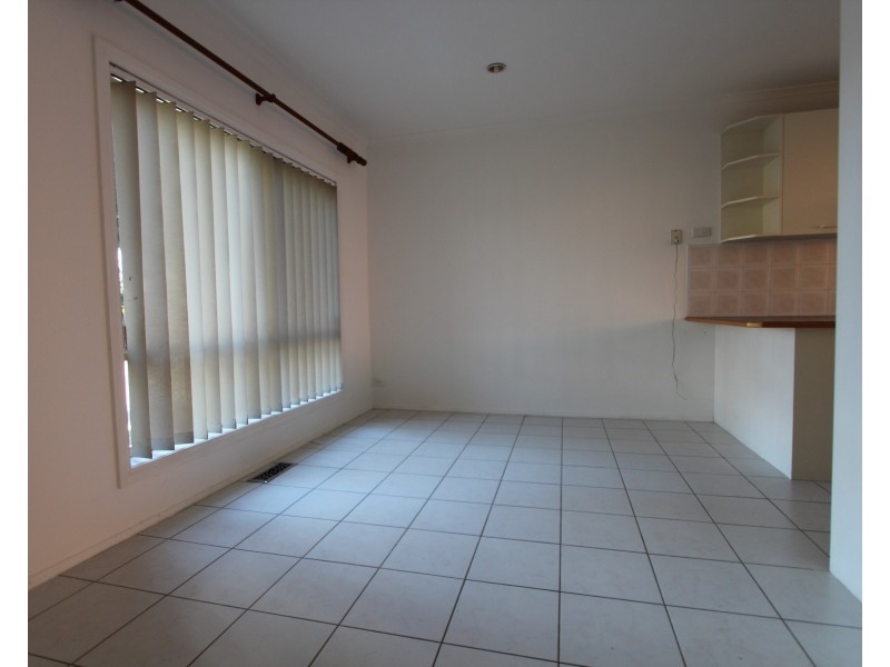 21 Bridgewater Way, Rowville VIC 3178