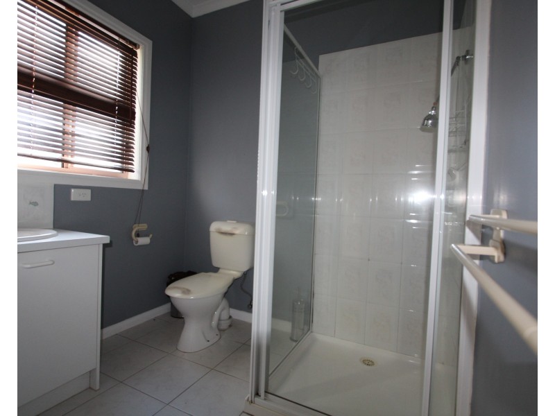 21 Bridgewater Way, Rowville VIC 3178