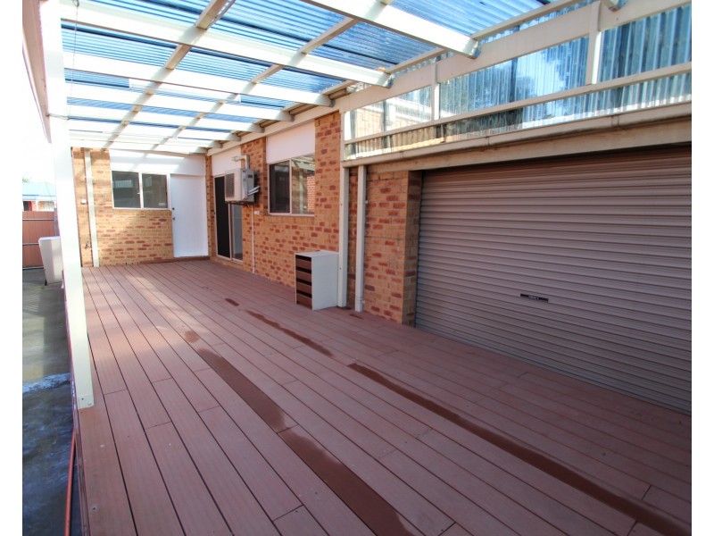 21 Bridgewater Way, Rowville VIC 3178