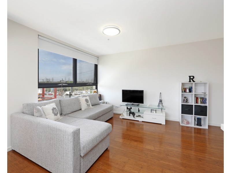 103/1165 Stud Road, Rowville VIC 3178