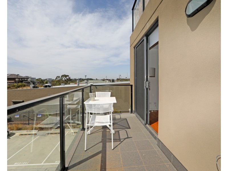 103/1165 Stud Road, Rowville VIC 3178