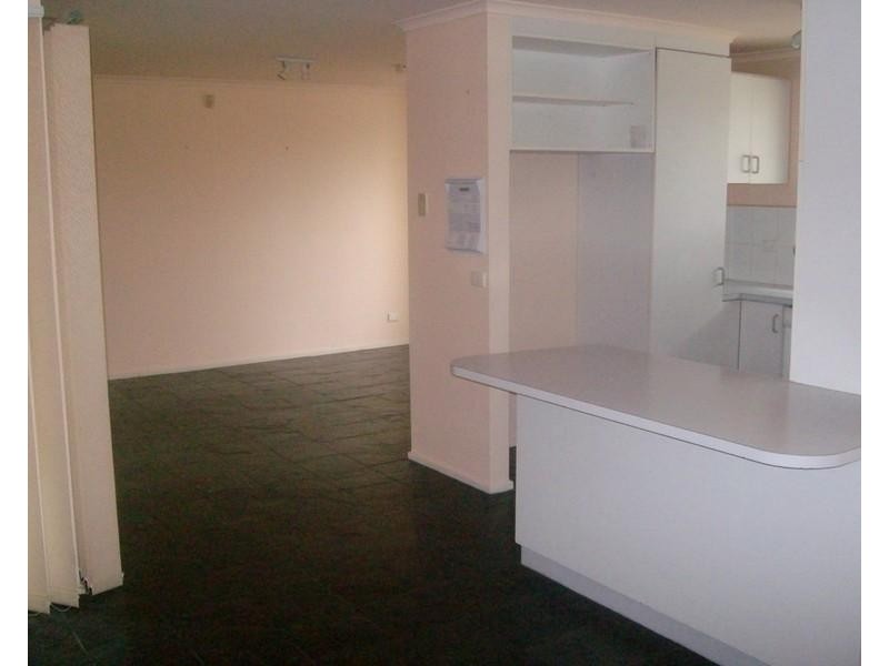 21 Erskine Drive, Rowville VIC 3178