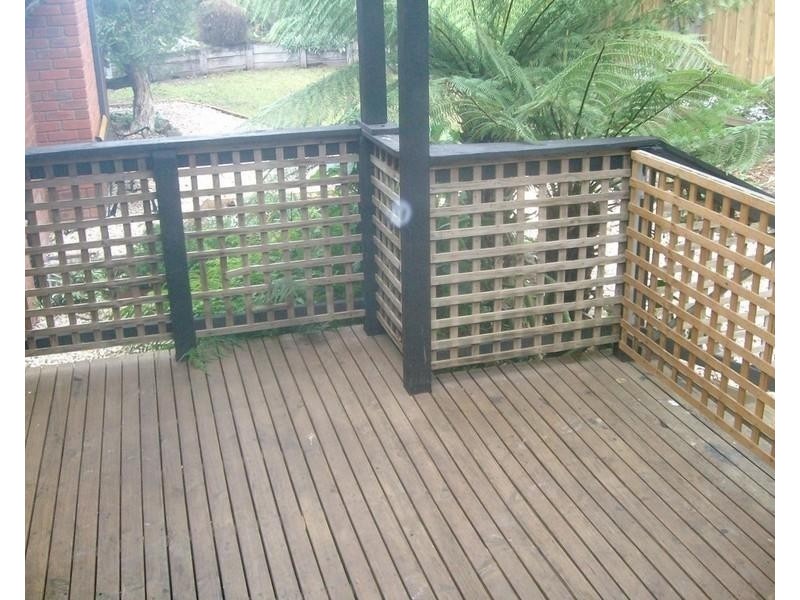 21 Erskine Drive, Rowville VIC 3178