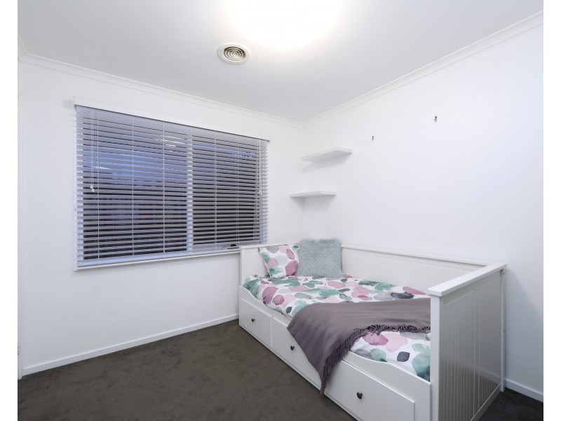 1 Santed Court, Rowville VIC 3178