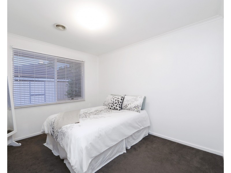 1 Santed Court, Rowville VIC 3178