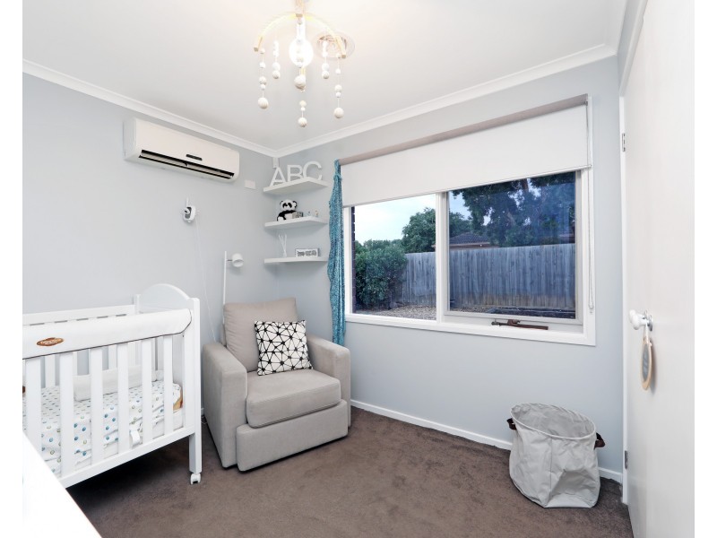 1 Santed Court, Rowville VIC 3178