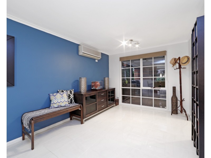 1 Santed Court, Rowville VIC 3178