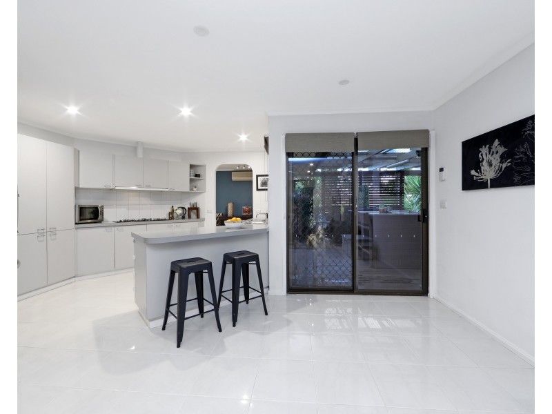 1 Santed Court, Rowville VIC 3178