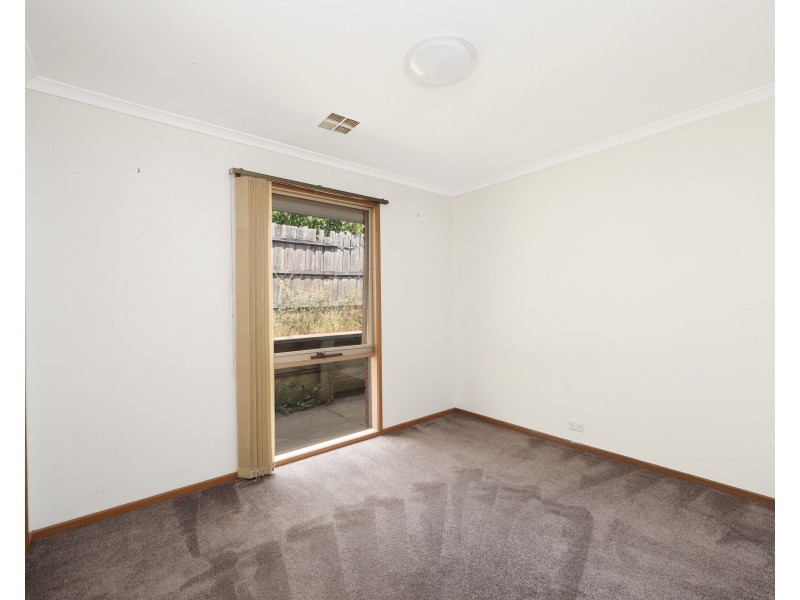 2 Rigby Mews, Rowville VIC 3178