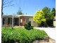 47 Stamford Crescent, Rowville VIC 3178