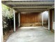 47 Stamford Crescent, Rowville VIC 3178