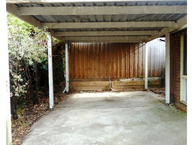 47 Stamford Crescent, Rowville VIC 3178