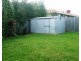 47 Stamford Crescent, Rowville VIC 3178
