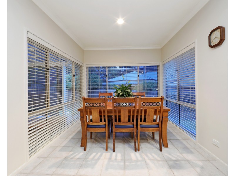 44 Armstrong Drive, Rowville VIC 3178