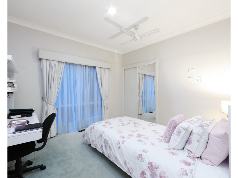 44 Armstrong Drive, Rowville VIC 3178