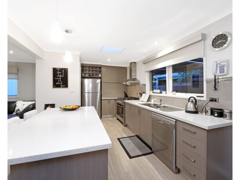 11 Gretel Court, Scoresby VIC 3179